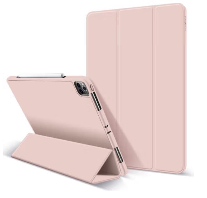 IPAD表皮 硅胶皮革无溶剂有机硅合成革滑爽肤感硅胶保护套