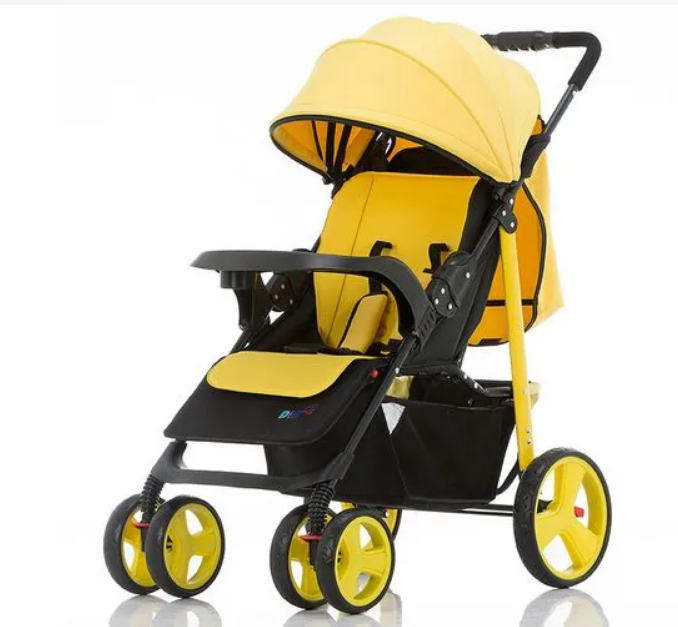 儿童手推车皮床婴儿床隔尿垫垫奶嘴级硅胶革