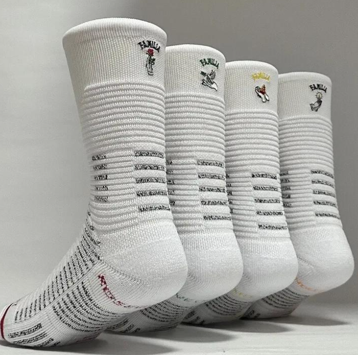 防滑纱硅胶运动止滑纱线用硅胶XLG-2212