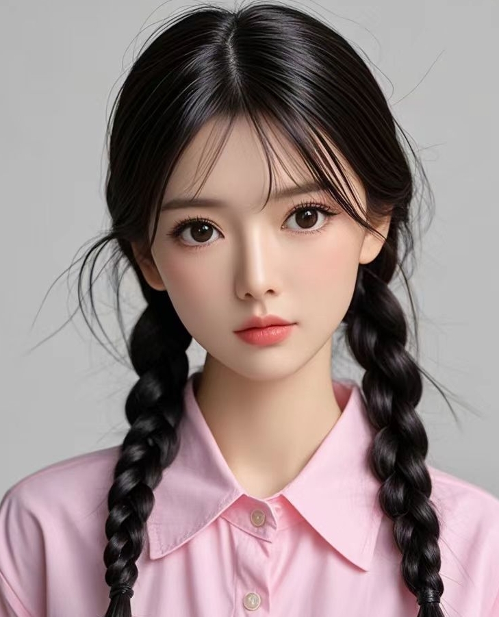 实体仿真全硅胶娃娃生产工艺与市场价格分析