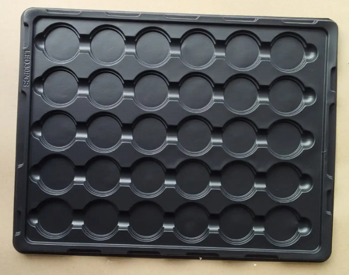 肤感吸塑有机硅复合板 硅胶pc层压板